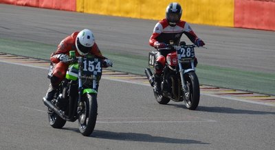 DSC_0736.JPG