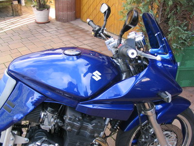 172_7216.JPG