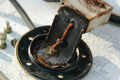 Anbauteile Tank 02.jpg (130.22 KiB) 18162 mal betrachtet ... wie gewöhnlich!