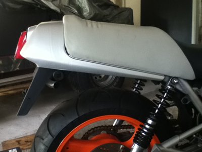 Heck 3.JPG (93.26 KiB) 7921 mal betrachtet Alles mal zusammen gesteckt.