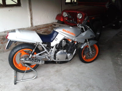 Heck 4.jpg (138.25 KiB) 7921 mal betrachtet Heckumbau fertig.