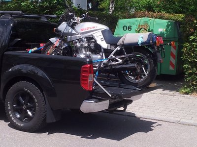 ov_handy1529(1).jpg (153.59 KiB) 13894 mal betrachtet Ab nach hause....