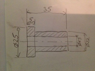 VR_Huelse_links.jpg (93.05 KiB) 8941 mal betrachtet Vorderrad Hülse_links (Nr. 8)
