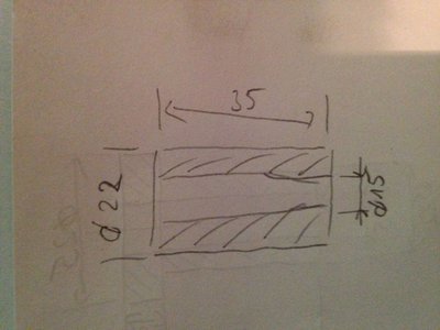 VR_Huelse_rechts.jpg (97.49 KiB) 9671 mal betrachtet Vorderrad Hülse_rechts (Nr. 7)