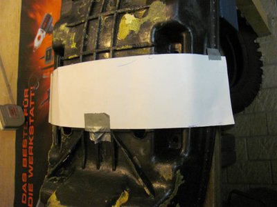 Schablone.JPG (42.43 KiB) 8635 mal betrachtet 100mm breit