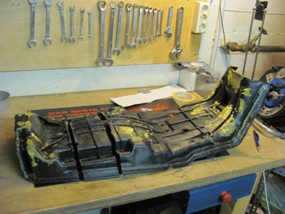 getrennt.JPG (56.01 KiB) 7380 mal betrachtet ausgesägt