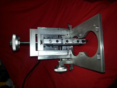 20160319_191412.jpg (110.94 KiB) 9828 mal betrachtet Maschine für Gehäuseoberteil umgebaut