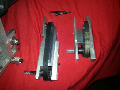 20160319_191706.jpg (165.07 KiB) 9831 mal betrachtet Umbausätze Gehäuseoberteil und Zylinderlaufbuchsen