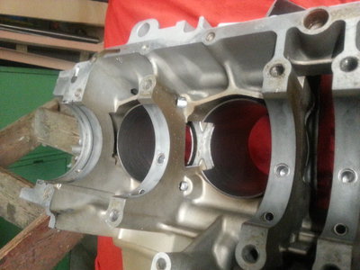 20160319_203634.jpg (161.4 KiB) 10553 mal betrachtet Zylinder und Gehäuseoberteil zusammengesetzt