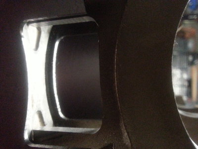 20160319_203718.jpg (137.69 KiB) 10553 mal betrachtet Fenster mal in groß