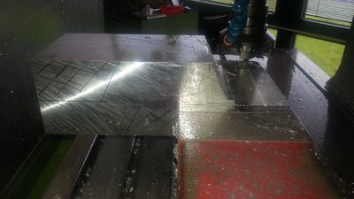 Gabelbrücke 1.jpg (201.04 KiB) 10461 mal betrachtet der Anfang