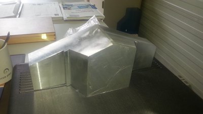 Gabelbrücke 5.jpg (137.02 KiB) 10461 mal betrachtet ganz schön viel Arbeit