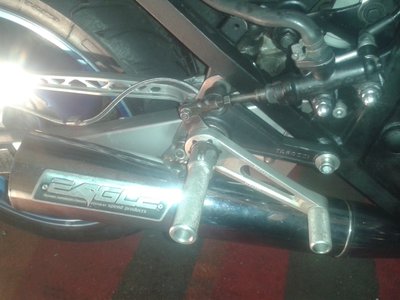 20160418_113125.jpg