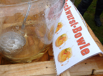 Alfsee2011_14.jpg (142.7 KiB) 5355 mal betrachtet Bockwurstbowle ...