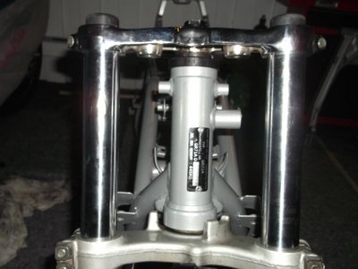 Katana 750 150.jpg