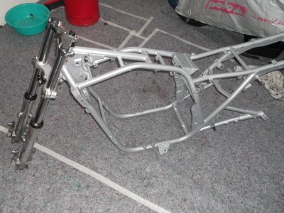 Katana 750 148.jpg