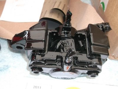 Katana 750 181.jpg