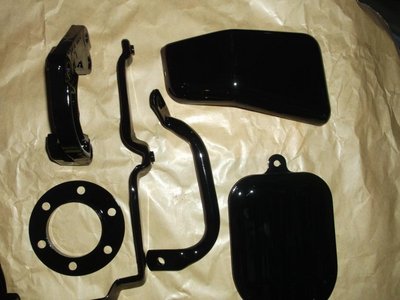 Katana 750 170.jpg