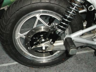 Katana 750 201.jpg