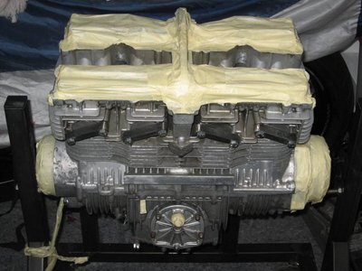 Katana 750 210.jpg