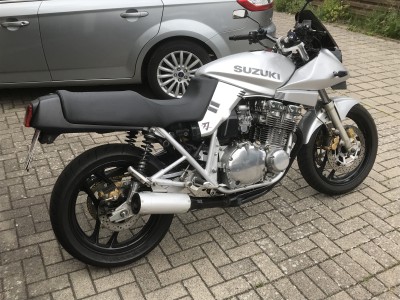 20190610_Katana_01.JPG