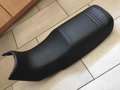 20170721_Katana_001.JPG