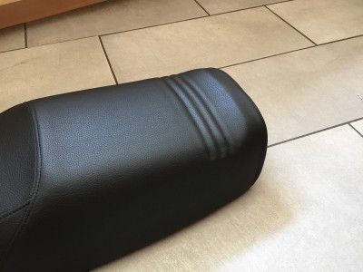 20170721_Katana_003.JPG