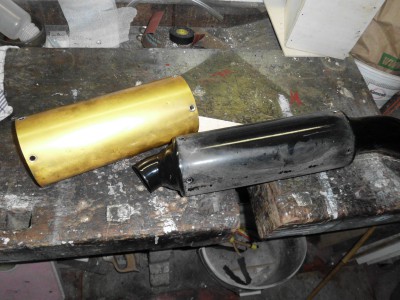 20131009_Katana_001.JPG