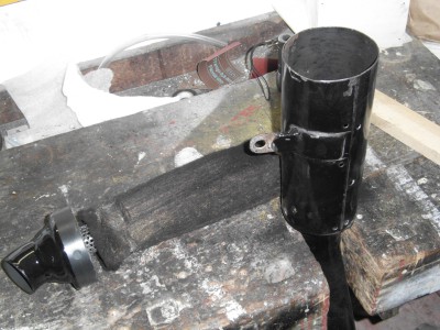 20131010_Katana_002.JPG