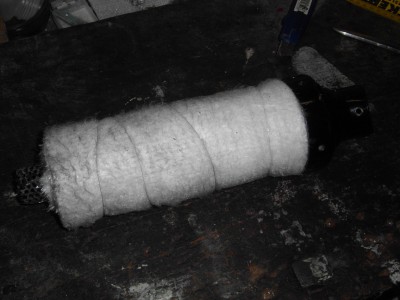 20131016_Katana_001.JPG