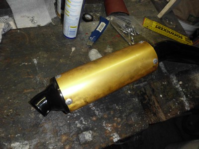 20131016_Katana_003.JPG