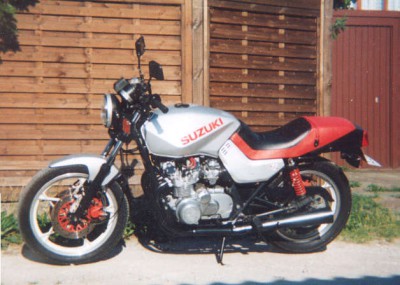 katana-550_2.jpg