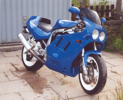 GSXR-02.jpg