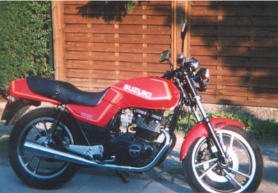 gsx-400.jpg