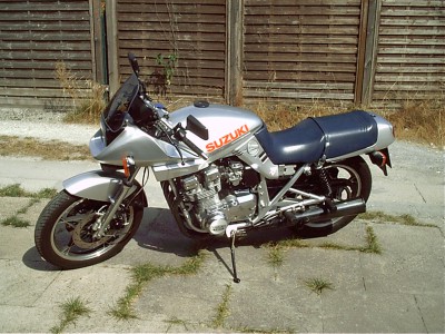 katana-750_35.JPG