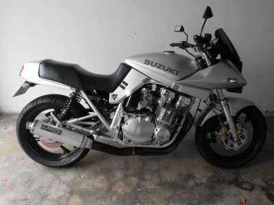 20130209_Katana_005.JPG
