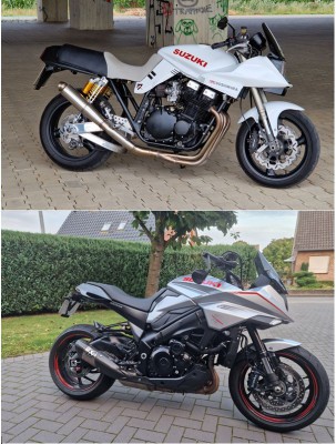 2kats.jpg (132.05 KiB) 9951 mal betrachtet Mopeds