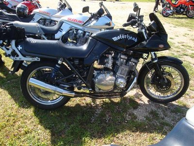 DSC01147 (Klein).JPG