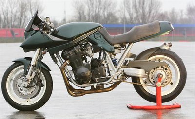 DW 001 (Klein).jpg