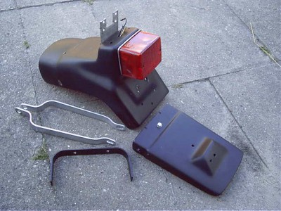 IMAG0022.JPG