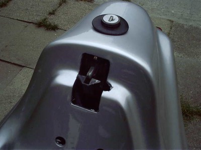 IMAG0013_2.JPG