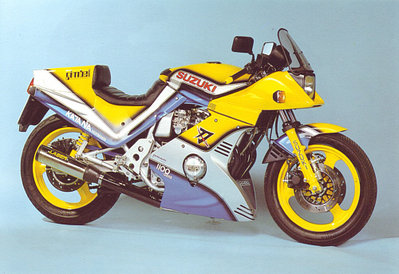 Gimbel (Hofmann).jpg (142.11 KiB) 15105 mal betrachtet Orginal Prospekt (Gimbel)