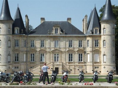 Chateau Pichon Longueville 19 (Klein).JPG
