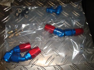 DSC01417 (Klein).JPG (72.66 KiB) 9353 mal betrachtet DSC01417 (Klein).JPG