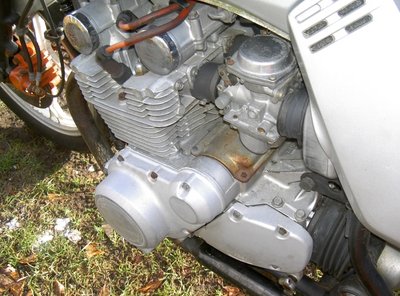 PICT2576.JPG (272.09 KiB) 7647 mal betrachtet Rost inne Ritzen....