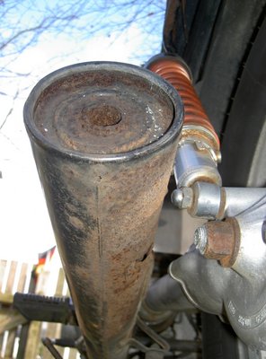 PICT2575.JPG (353.59 KiB) 7198 mal betrachtet Bestimmt geiler Sound...