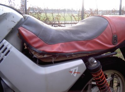 PICT2569.JPG (187.12 KiB) 7198 mal betrachtet Kommt weg....