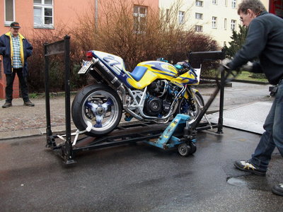 DSCF5346.jpg