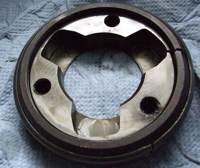 DSCF4291klein.jpg (384.51 KiB) 8610 mal betrachtet schöne uploadfunktion ist das! - also hier von vorn.