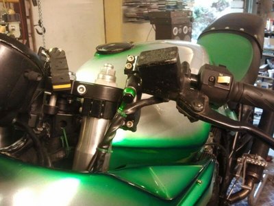 IMG-20130608-WA0001.jpg (70.25 KiB) 7677 mal betrachtet aus der andren Richtung